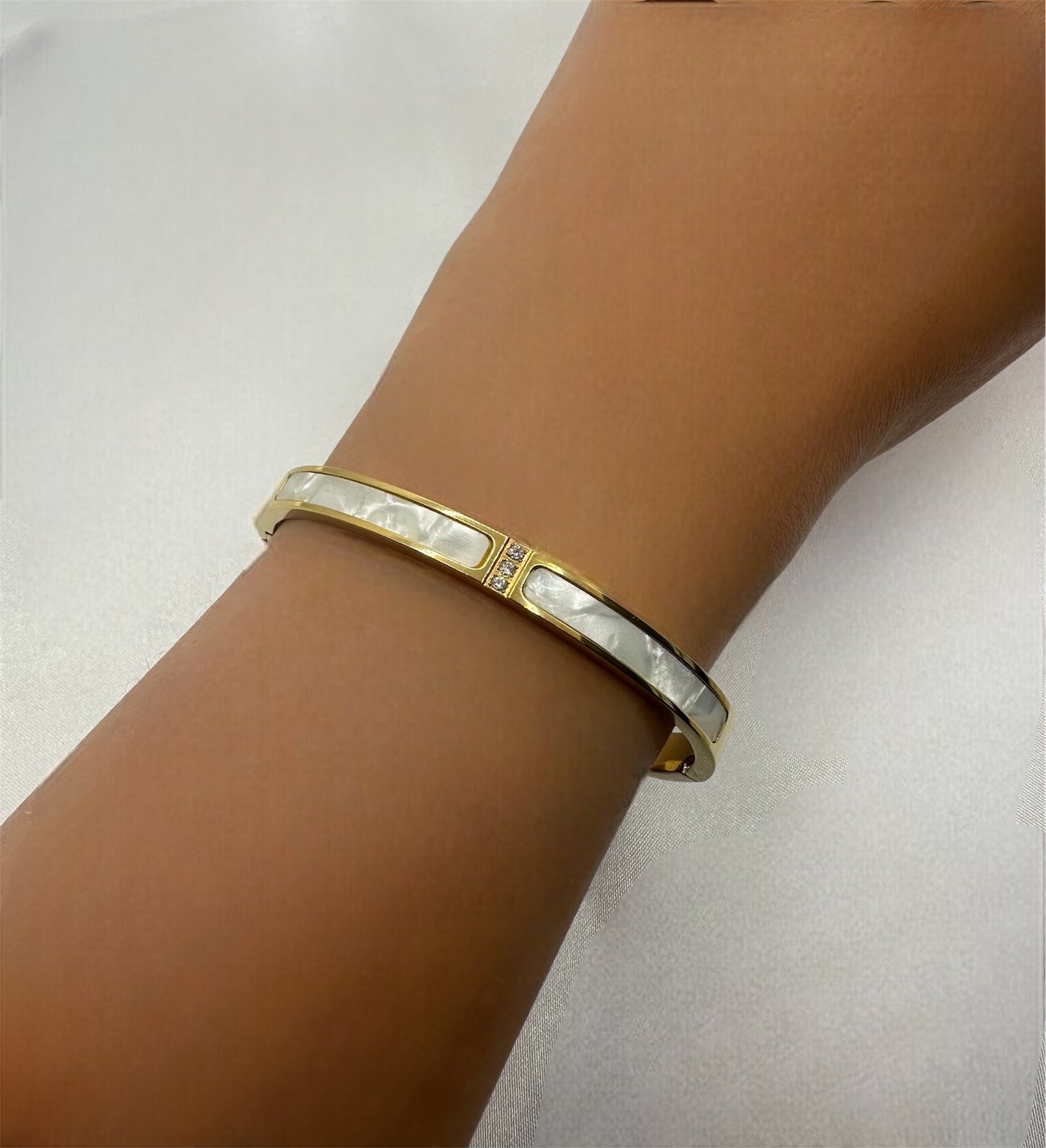 Oceana Spark Bracelet